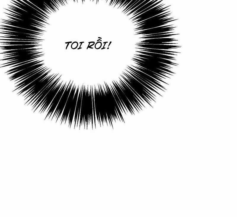 Sau Khi Chết, Ta Trở Thành Võ Đạo Thiên Ma Chapter 20 trang 97