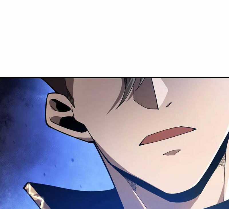 Sau Khi Chết, Ta Trở Thành Võ Đạo Thiên Ma Chapter 20 trang 98