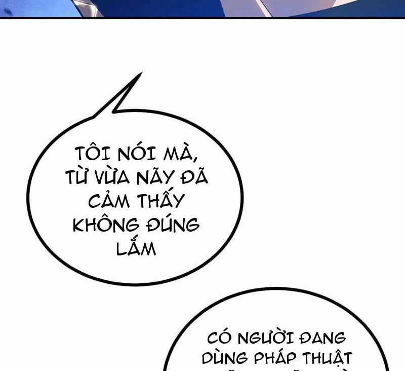 Sau Khi Chết, Ta Trở Thành Võ Đạo Thiên Ma Chapter 20 trang 99