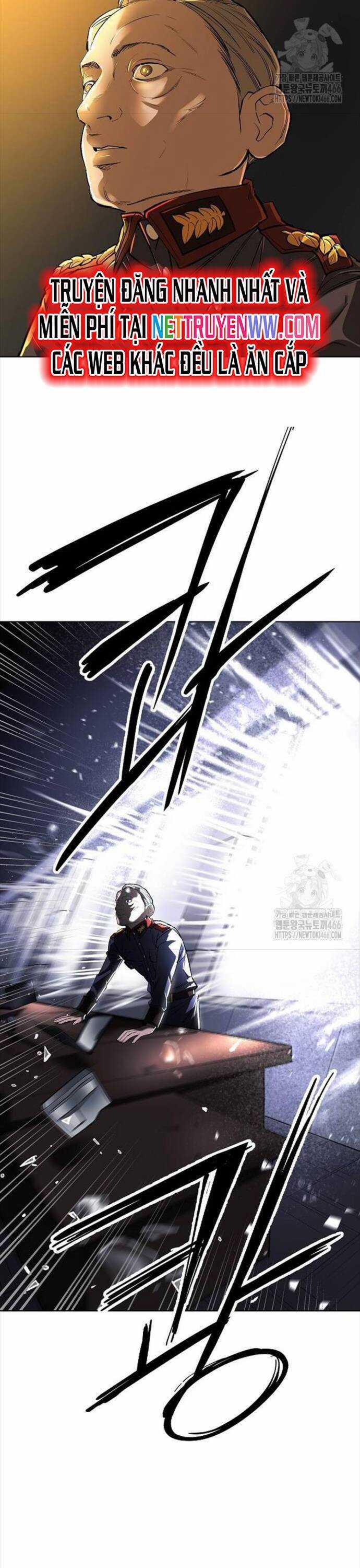 Sau Khi Chết, Ta Trở Thành Võ Đạo Thiên Ma Chapter 22 trang 2