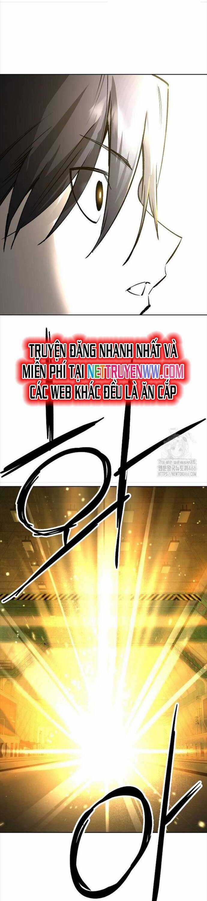 Sau Khi Chết, Ta Trở Thành Võ Đạo Thiên Ma Chapter 22 trang 25