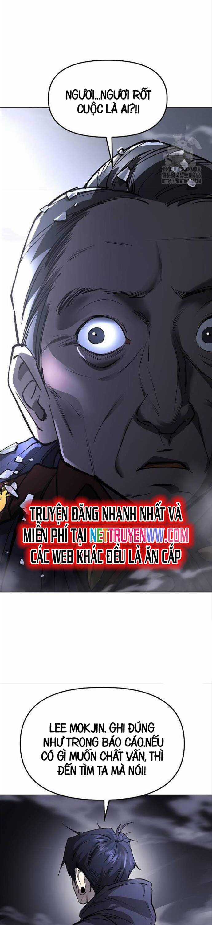 Sau Khi Chết, Ta Trở Thành Võ Đạo Thiên Ma Chapter 22 trang 4