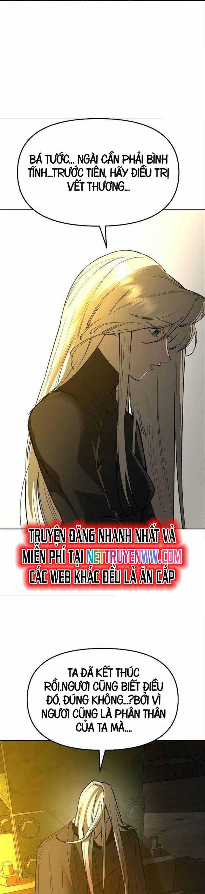 Sau Khi Chết, Ta Trở Thành Võ Đạo Thiên Ma Chapter 22 trang 43
