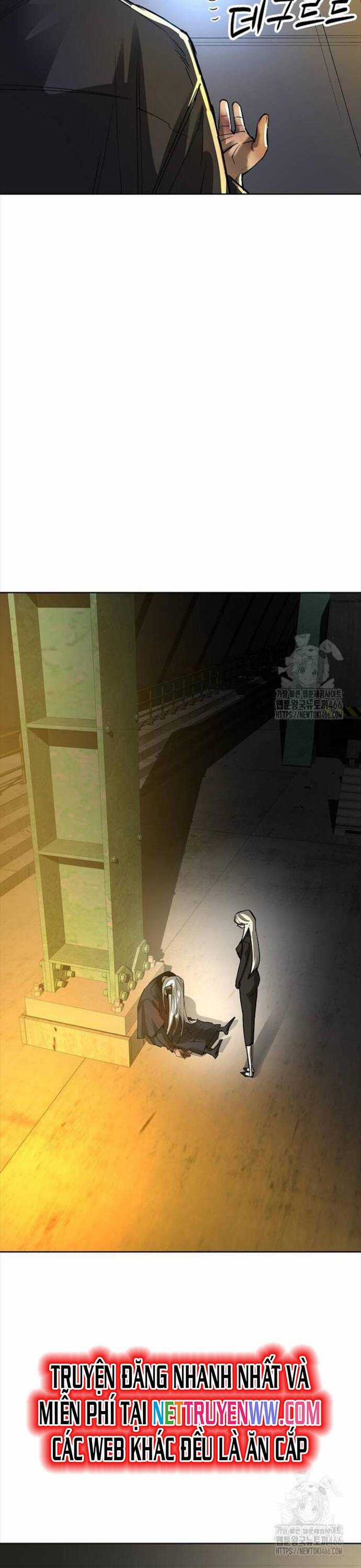 Sau Khi Chết, Ta Trở Thành Võ Đạo Thiên Ma Chapter 22 trang 48
