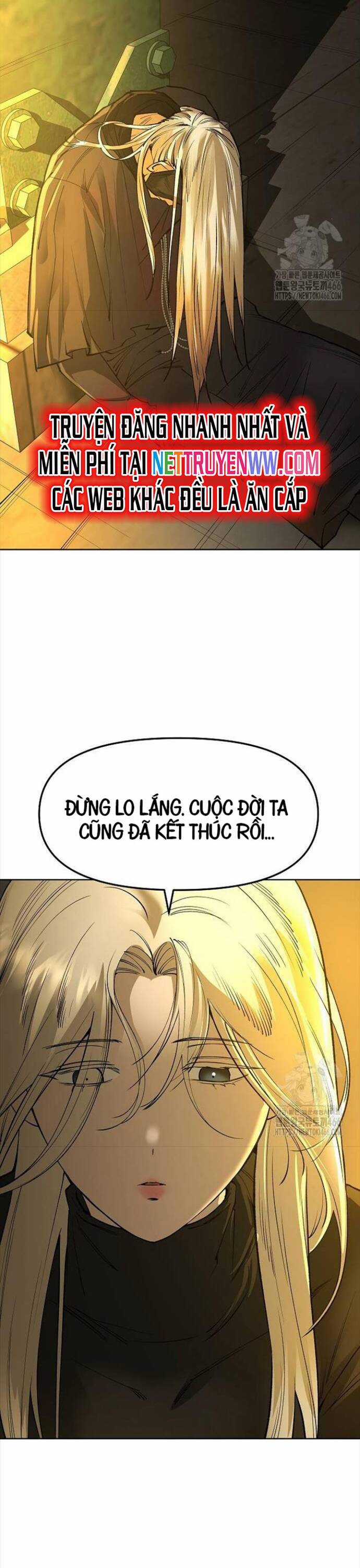 Sau Khi Chết, Ta Trở Thành Võ Đạo Thiên Ma Chapter 22 trang 52