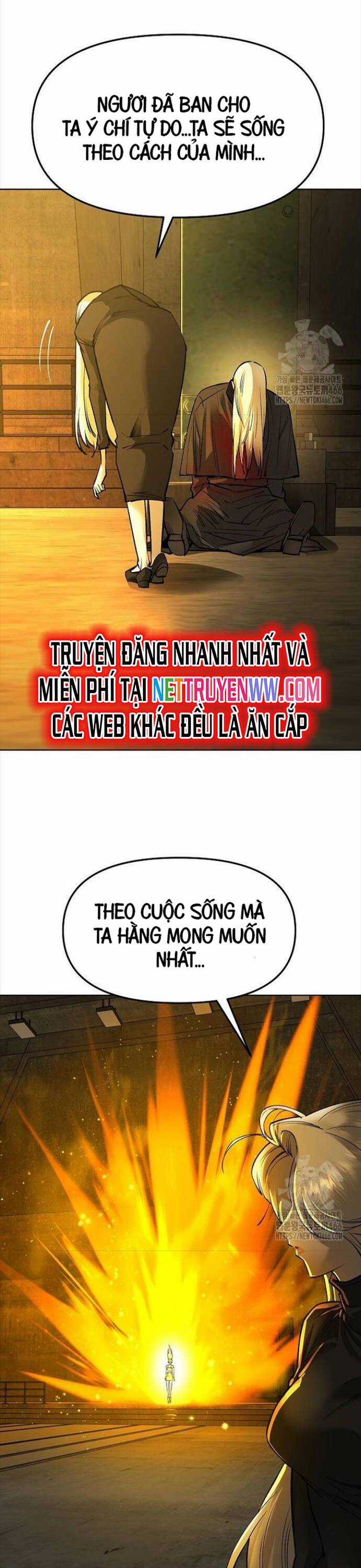 Sau Khi Chết, Ta Trở Thành Võ Đạo Thiên Ma Chapter 22 trang 53
