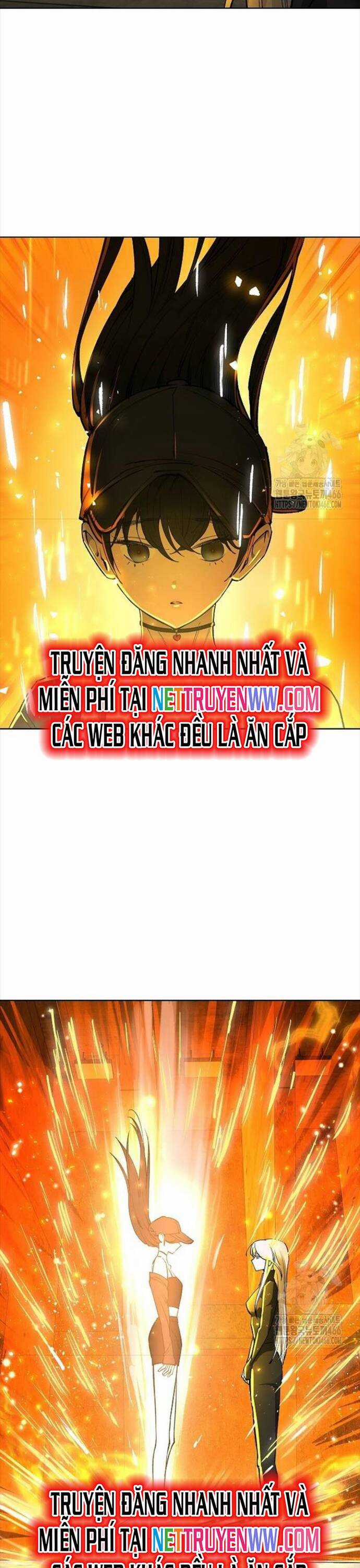 Sau Khi Chết, Ta Trở Thành Võ Đạo Thiên Ma Chapter 22 trang 54