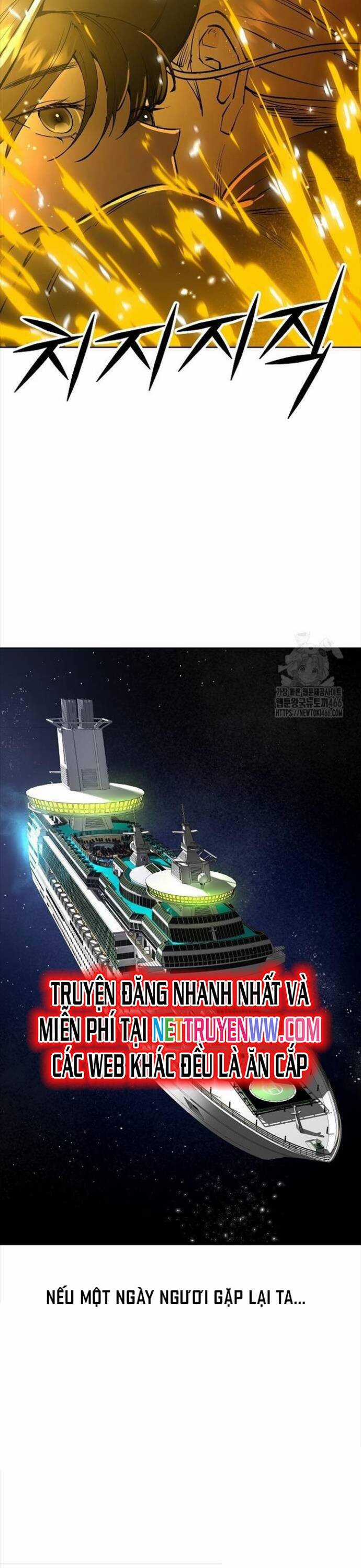 Sau Khi Chết, Ta Trở Thành Võ Đạo Thiên Ma Chapter 22 trang 56