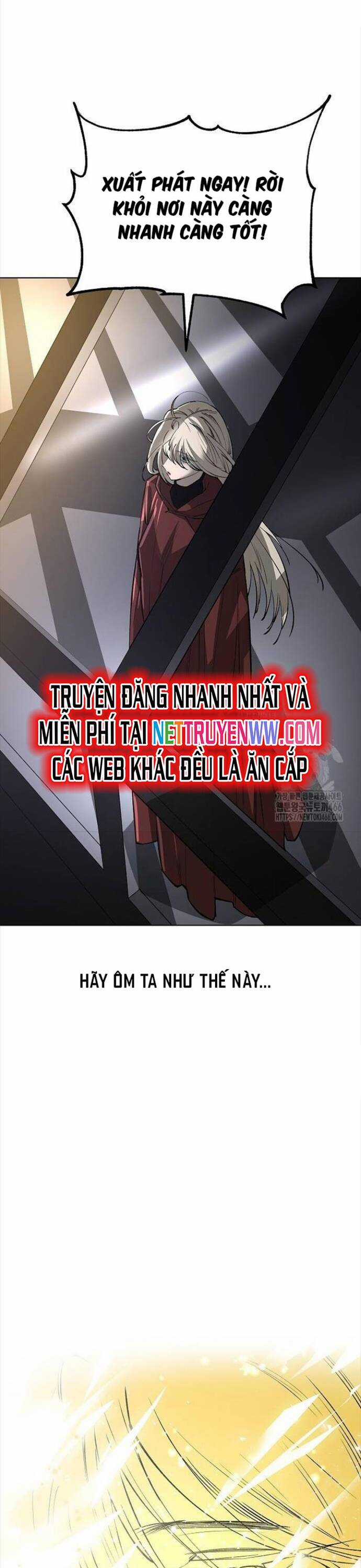 Sau Khi Chết, Ta Trở Thành Võ Đạo Thiên Ma Chapter 22 trang 57