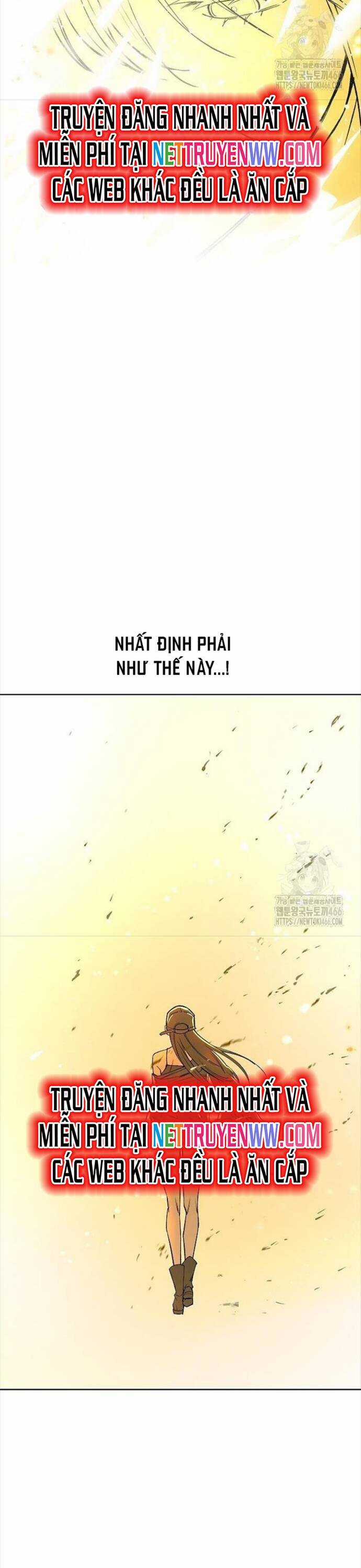 Sau Khi Chết, Ta Trở Thành Võ Đạo Thiên Ma Chapter 22 trang 58