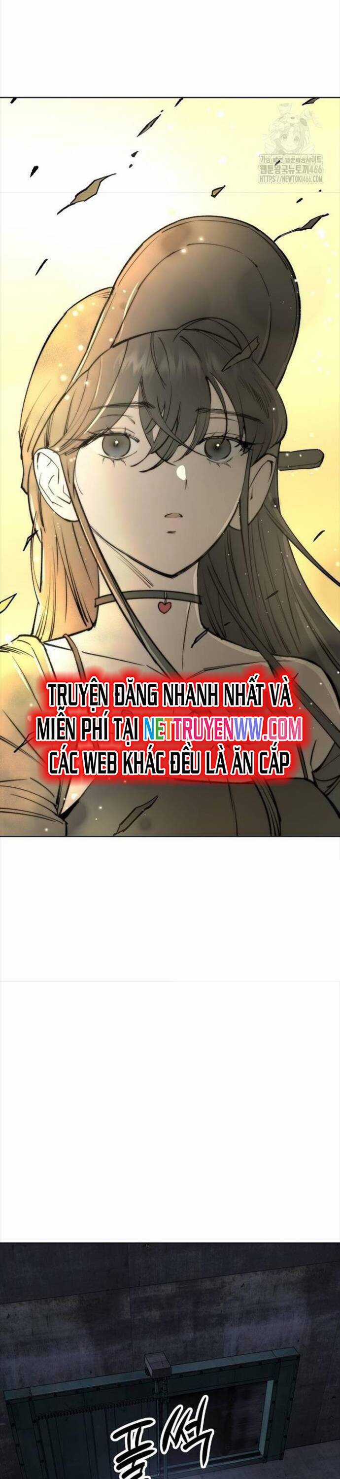 Sau Khi Chết, Ta Trở Thành Võ Đạo Thiên Ma Chapter 22 trang 59