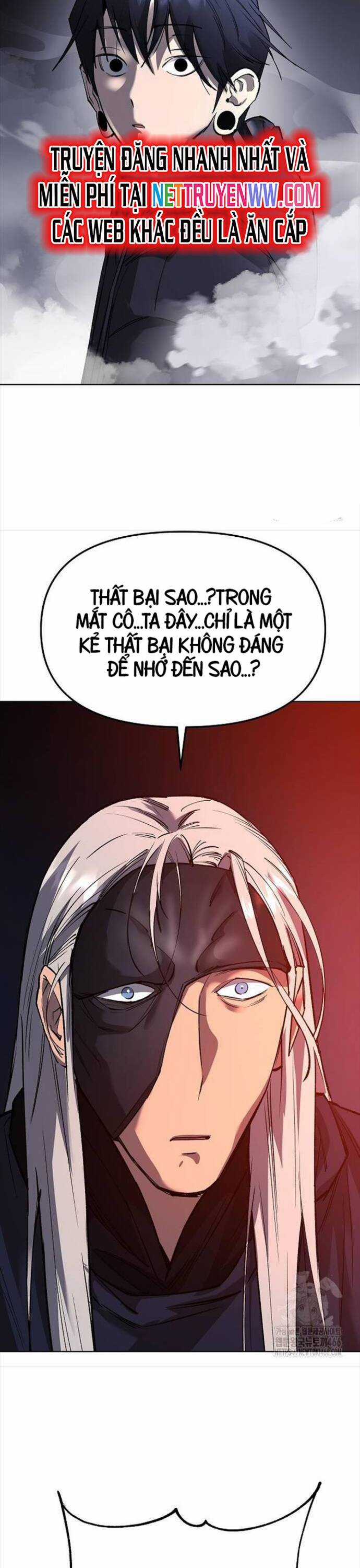 Sau Khi Chết, Ta Trở Thành Võ Đạo Thiên Ma Chapter 22 trang 6