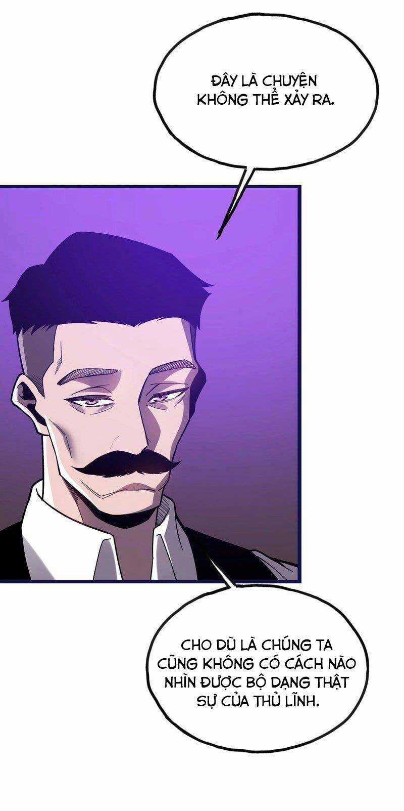 Sau Khi Chết, Ta Trở Thành Võ Đạo Thiên Ma Chapter 23 trang 44