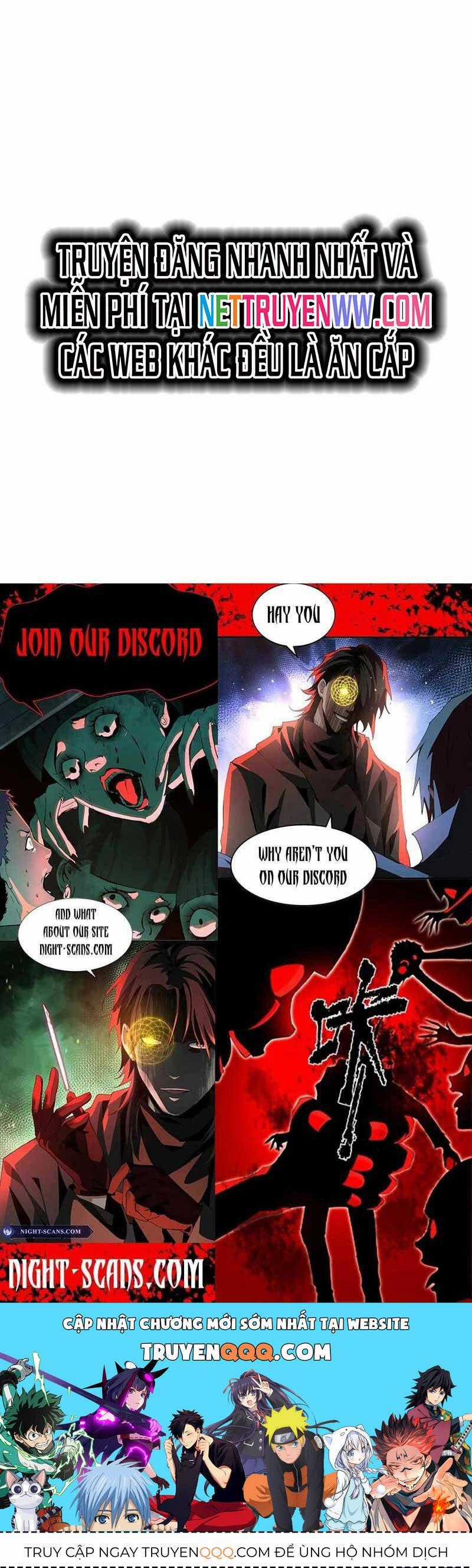 Sau Khi Chết, Ta Trở Thành Võ Đạo Thiên Ma Chapter 23 trang 54