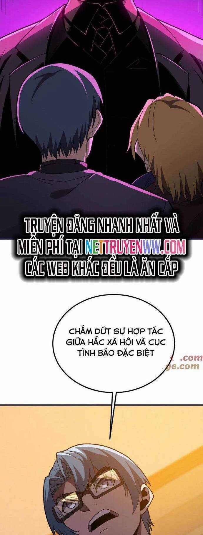 Sau Khi Chết, Ta Trở Thành Võ Đạo Thiên Ma Chapter 25 trang 14