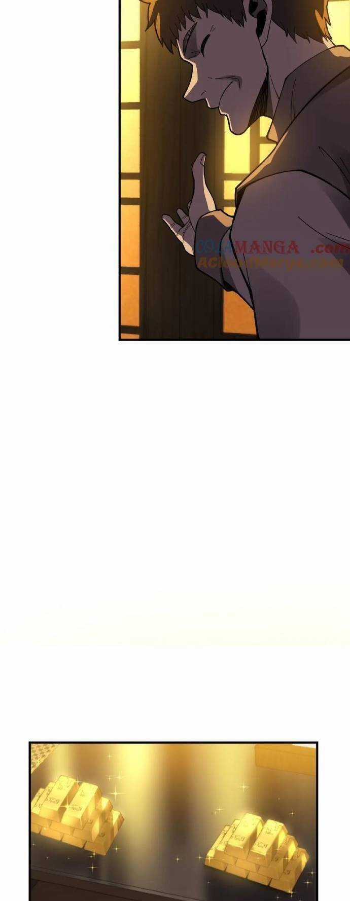 Sau Khi Chết, Ta Trở Thành Võ Đạo Thiên Ma Chapter 25 trang 4