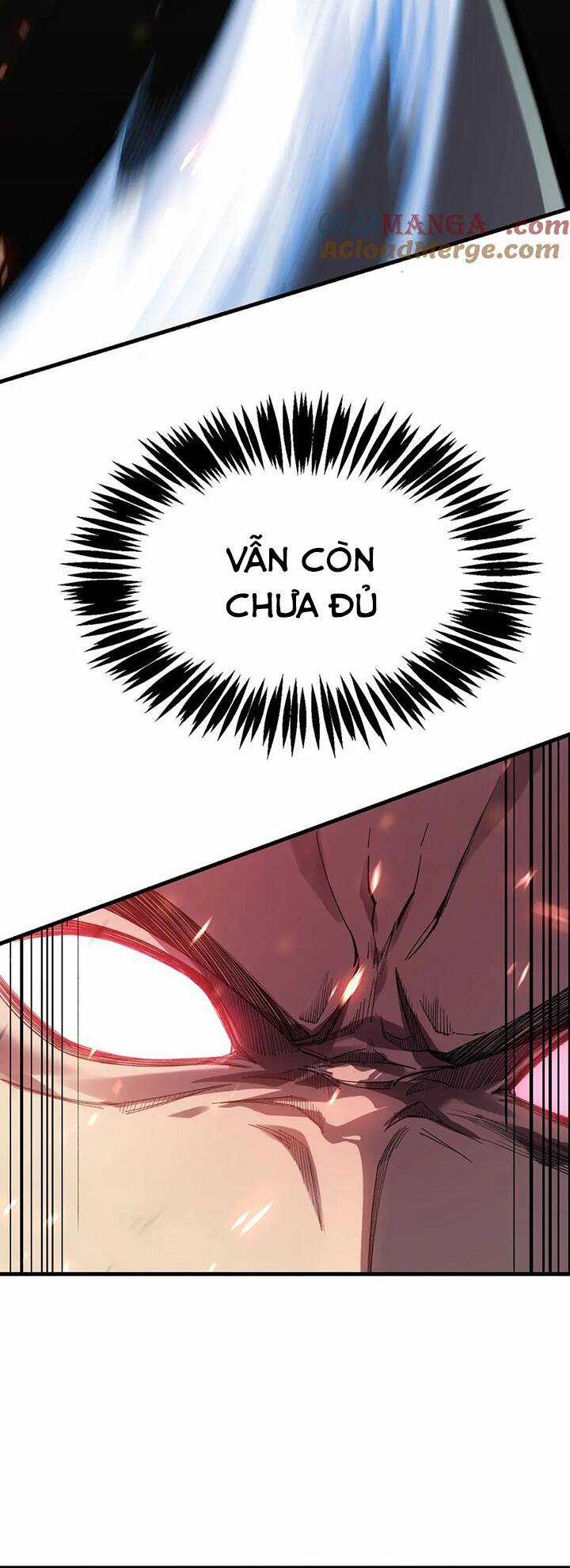 Sau Khi Chết, Ta Trở Thành Võ Đạo Thiên Ma Chapter 26 trang 18