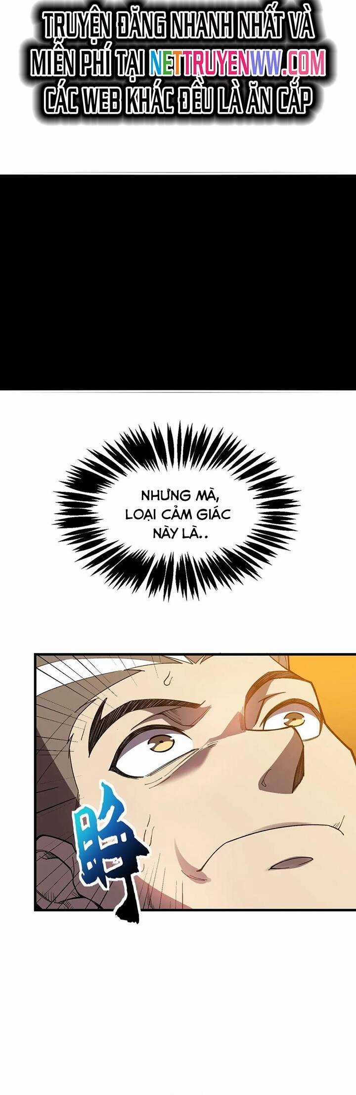 Sau Khi Chết, Ta Trở Thành Võ Đạo Thiên Ma Chapter 26 trang 28