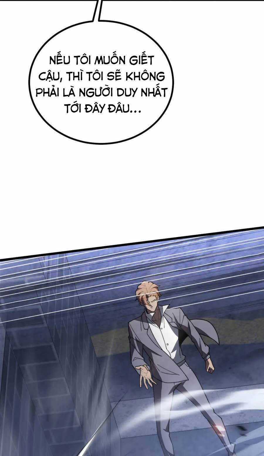 Sau Khi Chết, Ta Trở Thành Võ Đạo Thiên Ma Chapter 29 trang 17