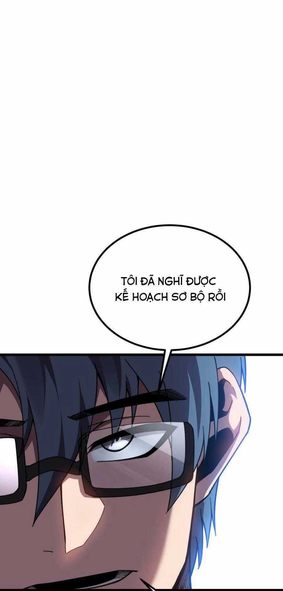 Sau Khi Chết, Ta Trở Thành Võ Đạo Thiên Ma Chapter 29 trang 50