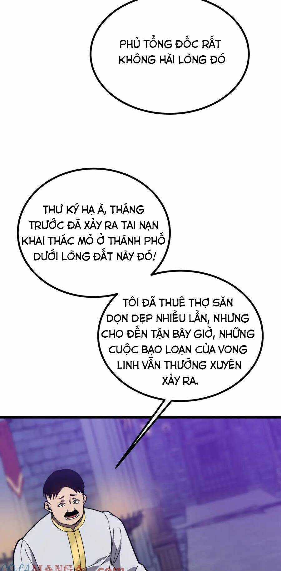 Sau Khi Chết, Ta Trở Thành Võ Đạo Thiên Ma Chapter 29 trang 53