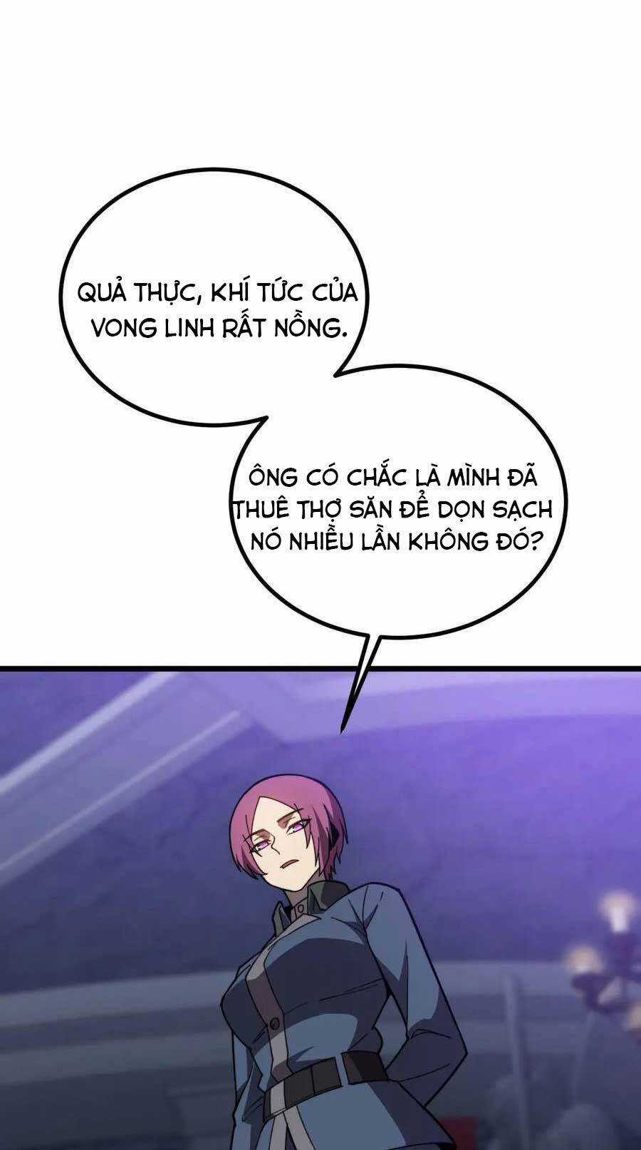 Sau Khi Chết, Ta Trở Thành Võ Đạo Thiên Ma Chapter 29 trang 55