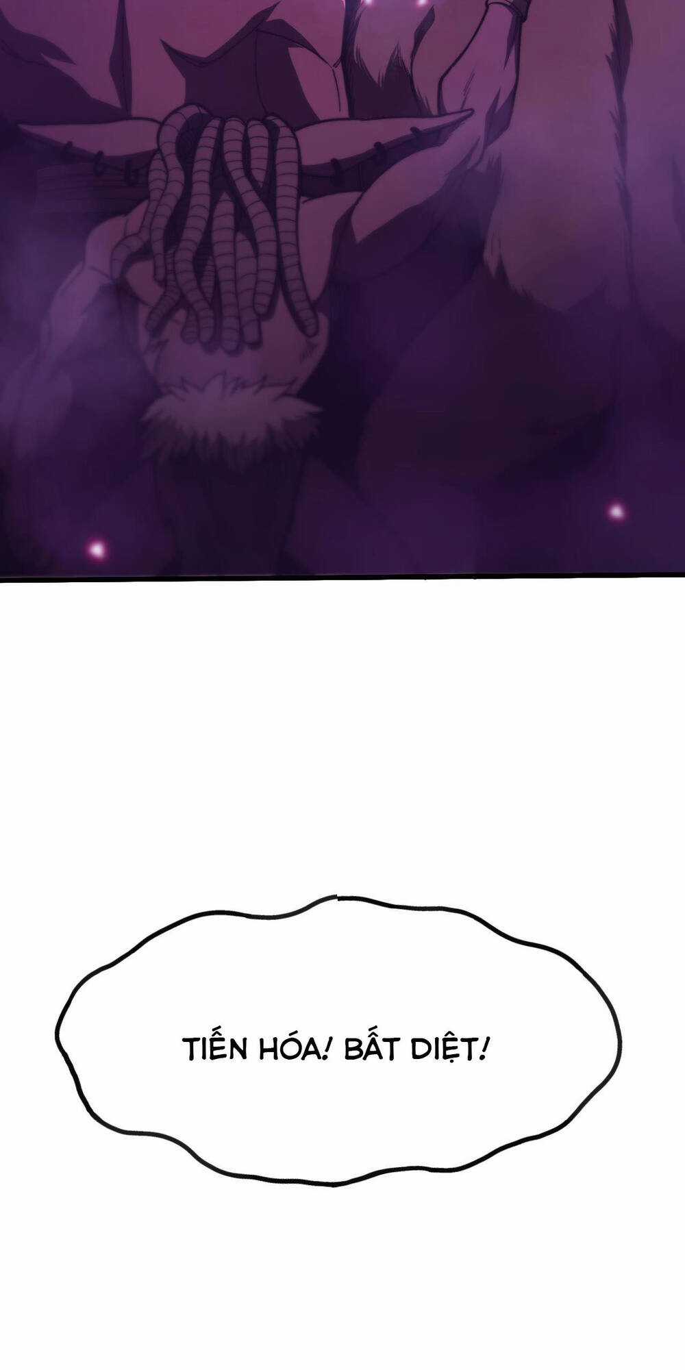 Sau Khi Chết, Ta Trở Thành Võ Đạo Thiên Ma Chapter 3 trang 10