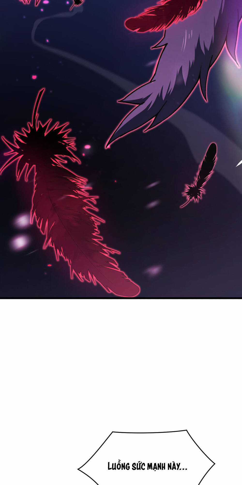 Sau Khi Chết, Ta Trở Thành Võ Đạo Thiên Ma Chapter 3 trang 14