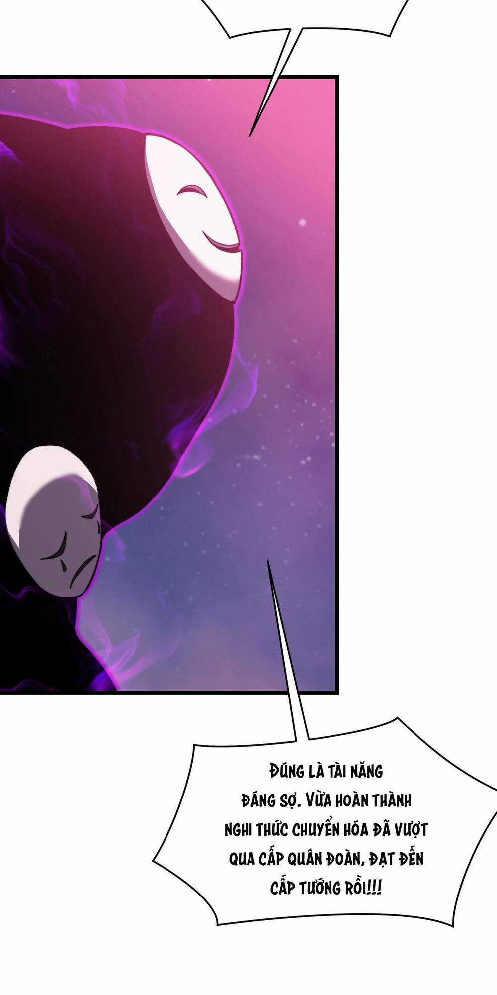 Sau Khi Chết, Ta Trở Thành Võ Đạo Thiên Ma Chapter 3 trang 15