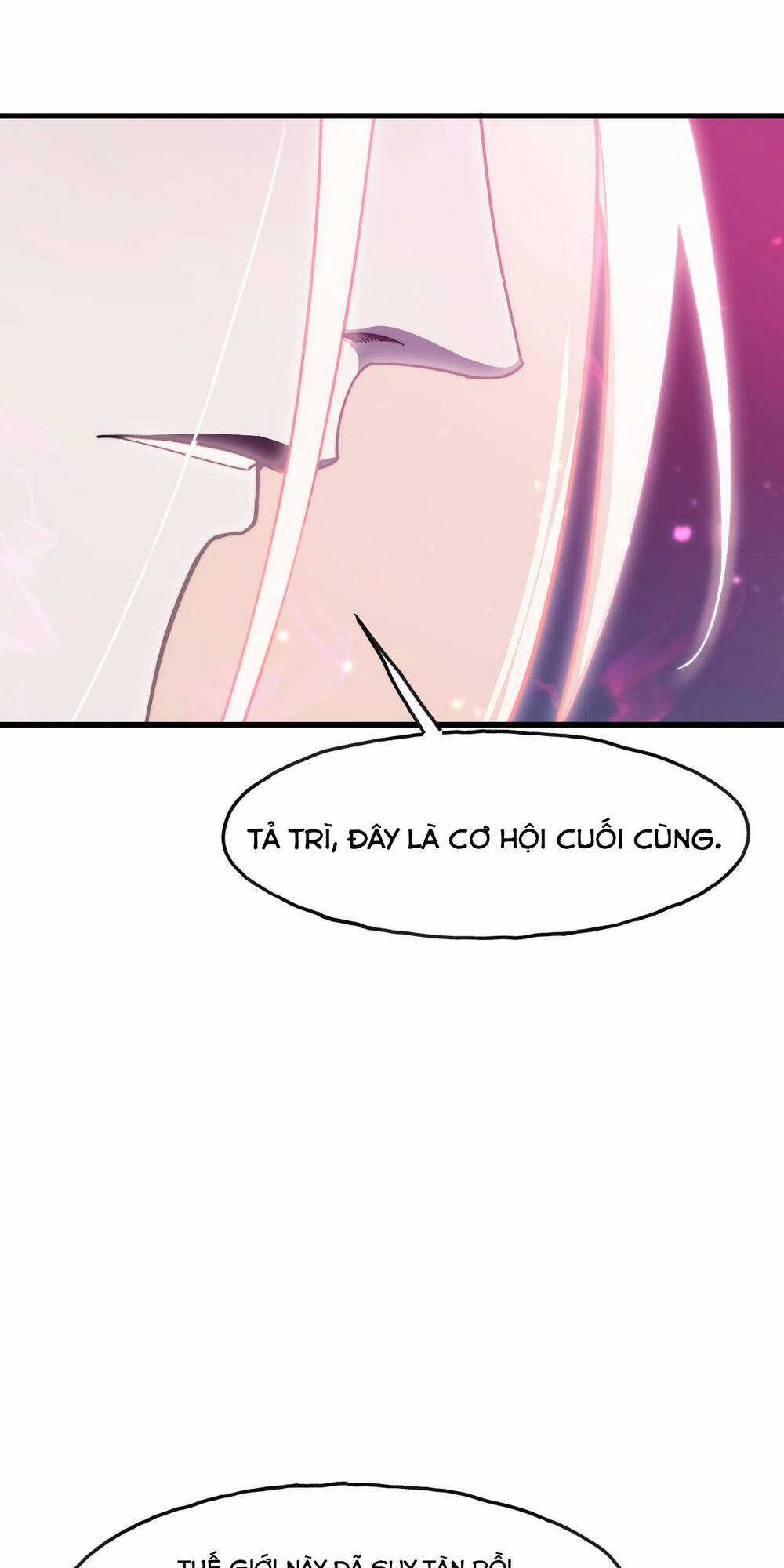 Sau Khi Chết, Ta Trở Thành Võ Đạo Thiên Ma Chapter 3 trang 16