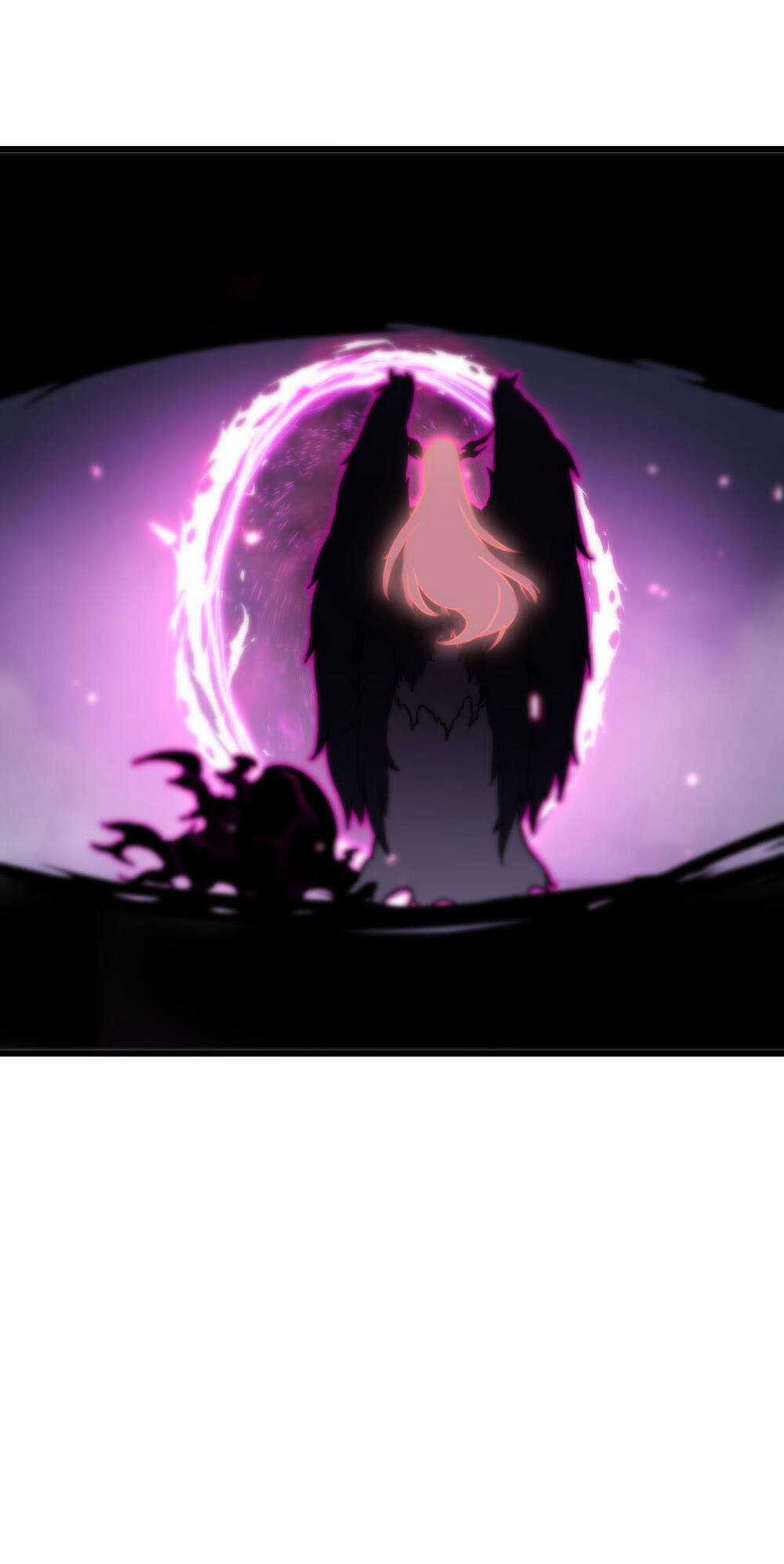 Sau Khi Chết, Ta Trở Thành Võ Đạo Thiên Ma Chapter 3 trang 29