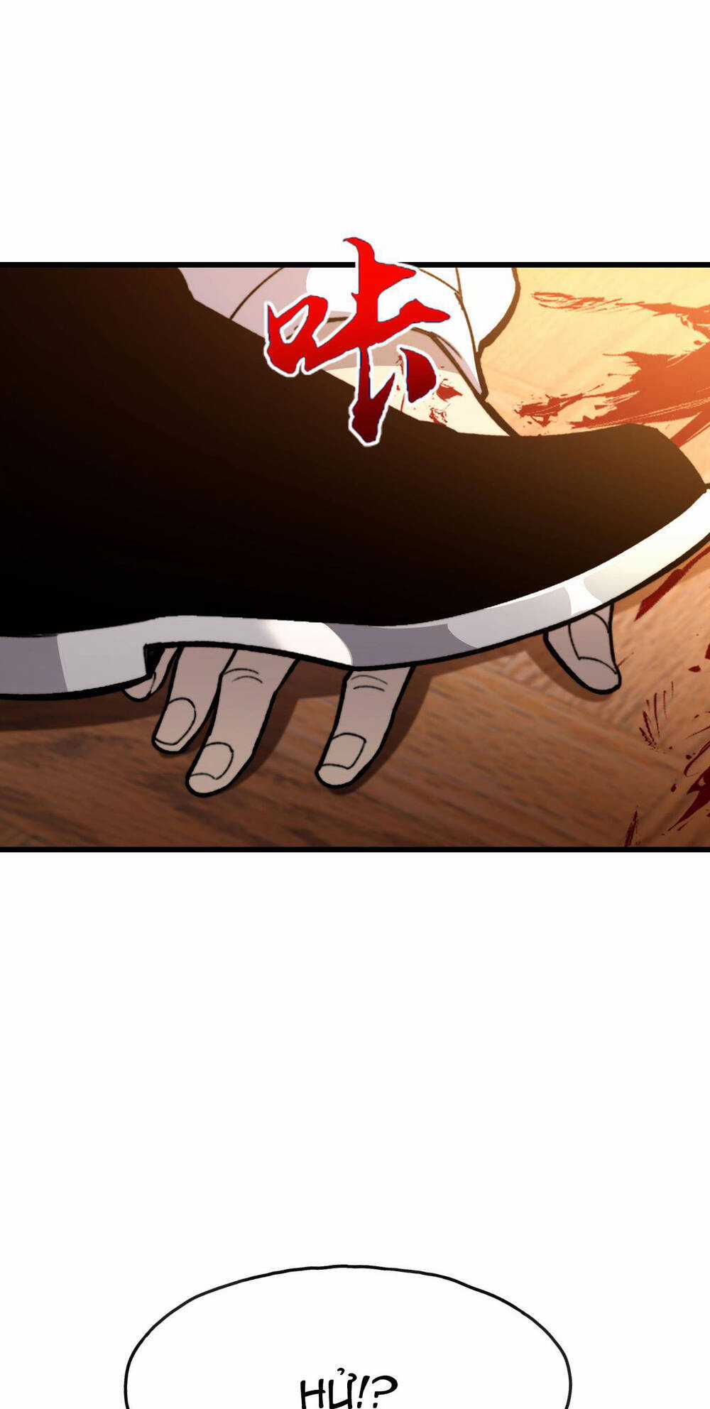 Sau Khi Chết, Ta Trở Thành Võ Đạo Thiên Ma Chapter 3 trang 57