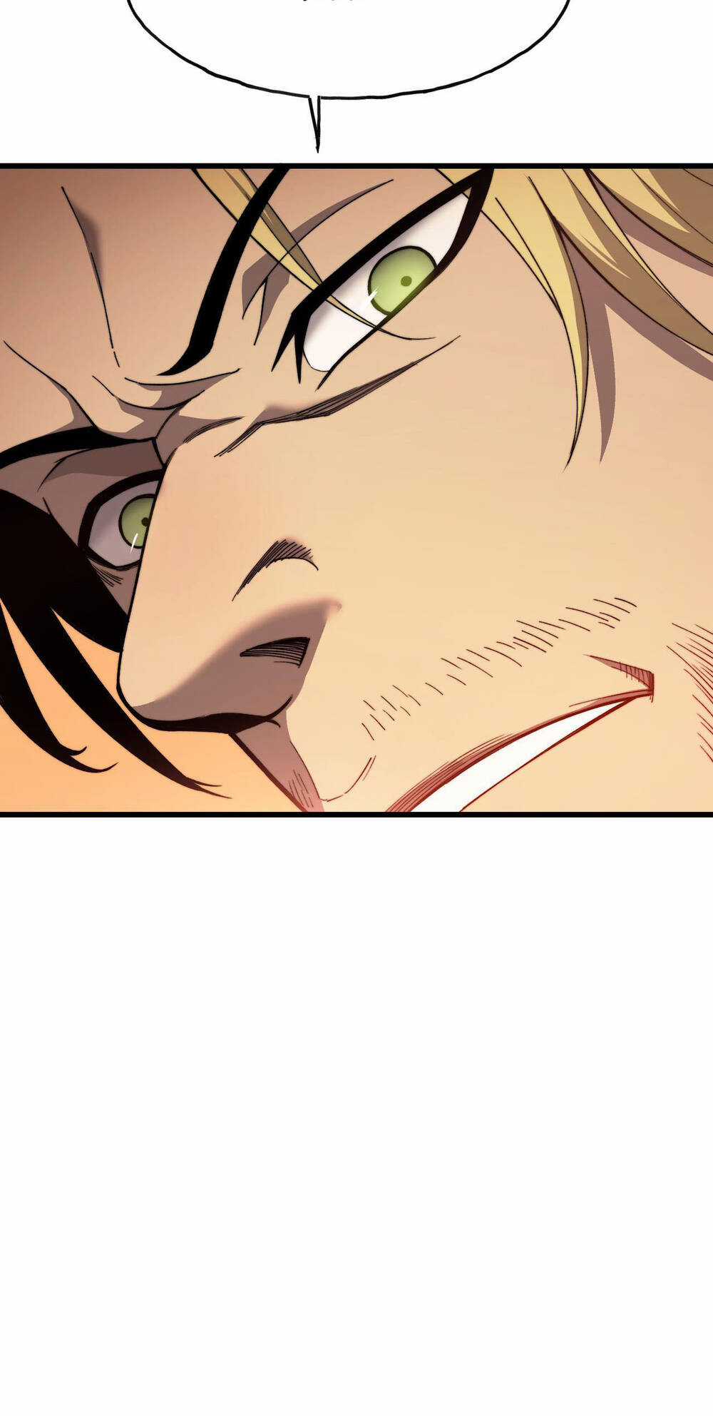 Sau Khi Chết, Ta Trở Thành Võ Đạo Thiên Ma Chapter 3 trang 58