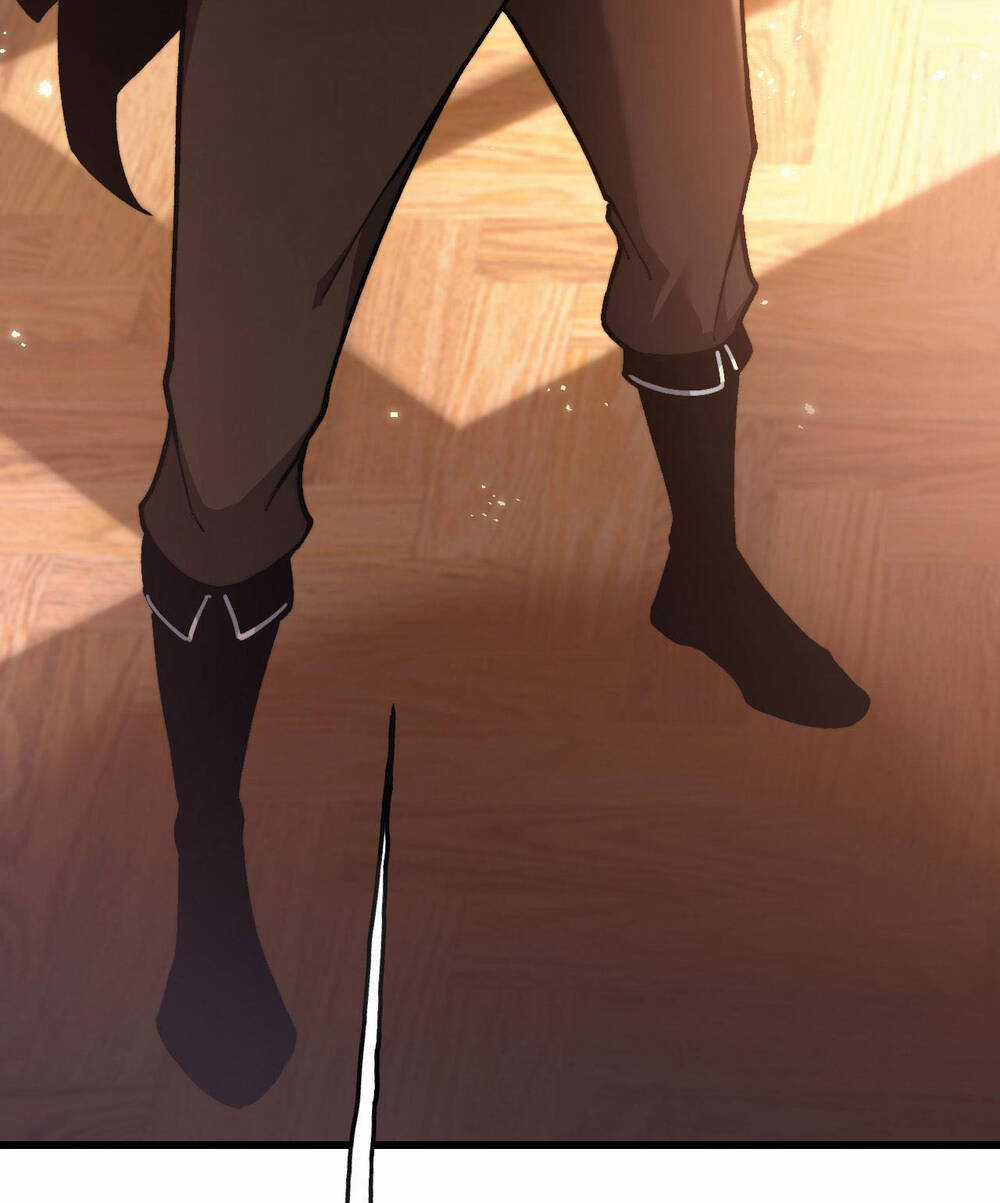 Sau Khi Chết, Ta Trở Thành Võ Đạo Thiên Ma Chapter 3 trang 66