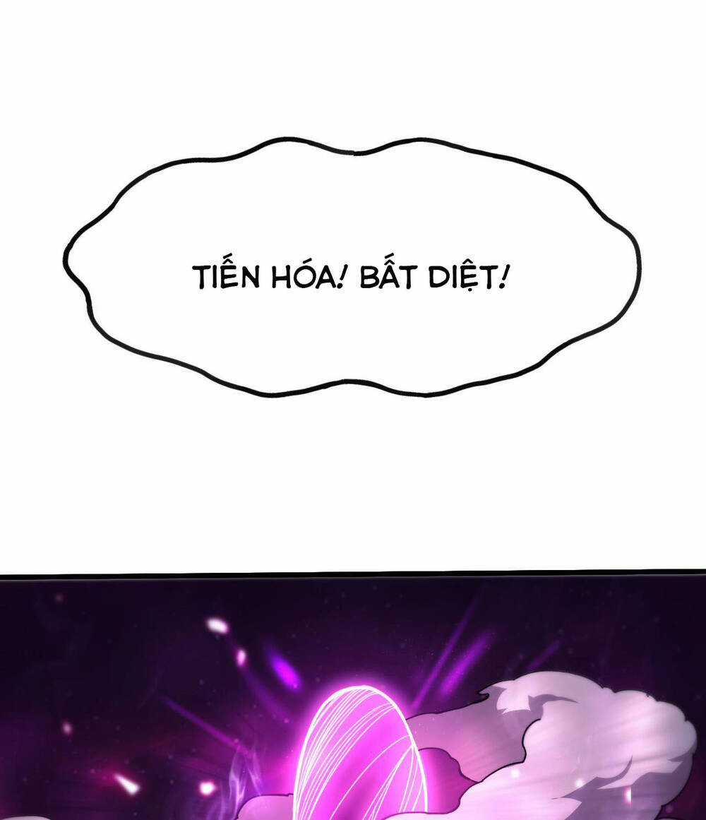 Sau Khi Chết, Ta Trở Thành Võ Đạo Thiên Ma Chapter 3 trang 8