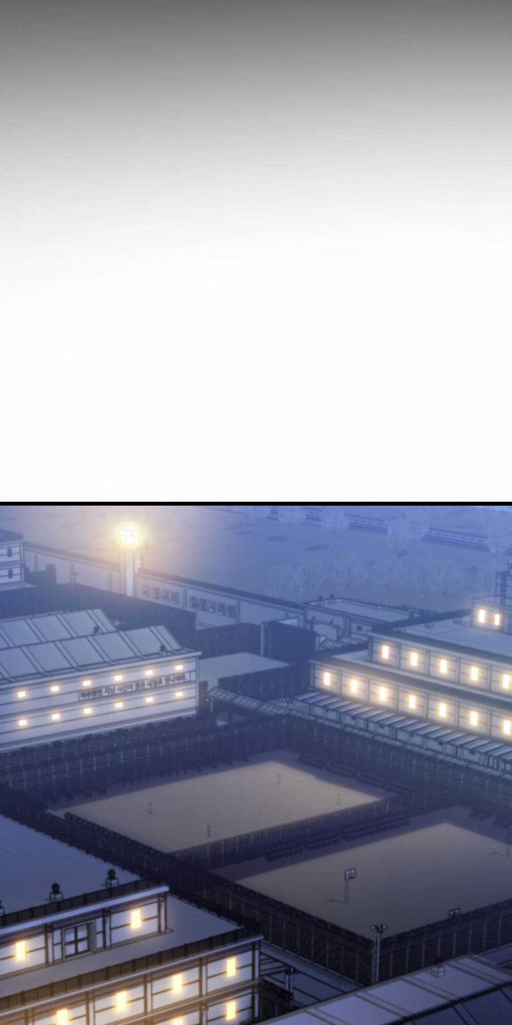 Sau Khi Chết, Ta Trở Thành Võ Đạo Thiên Ma Chapter 3 trang 81