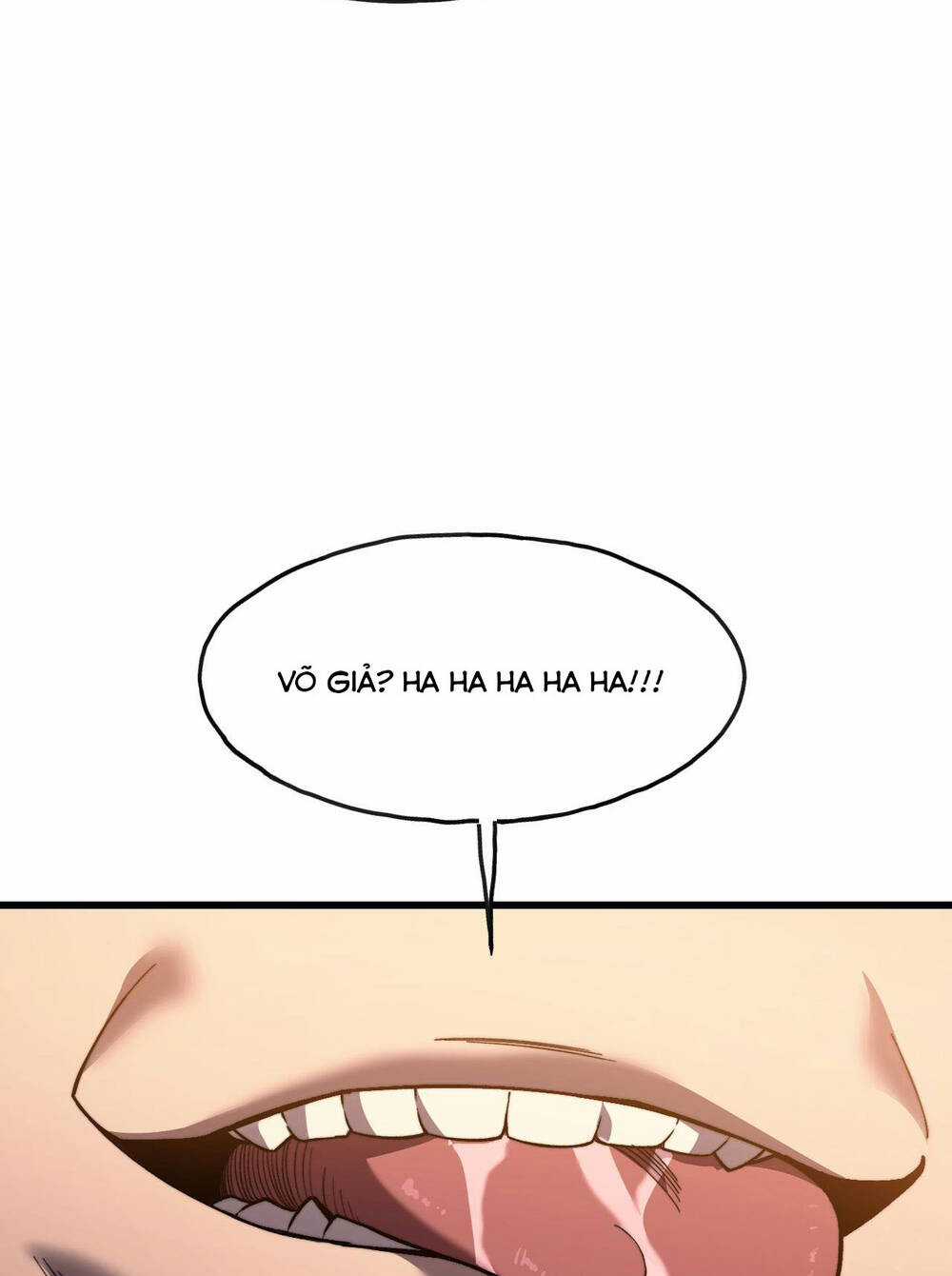 Sau Khi Chết, Ta Trở Thành Võ Đạo Thiên Ma Chapter 3 trang 95