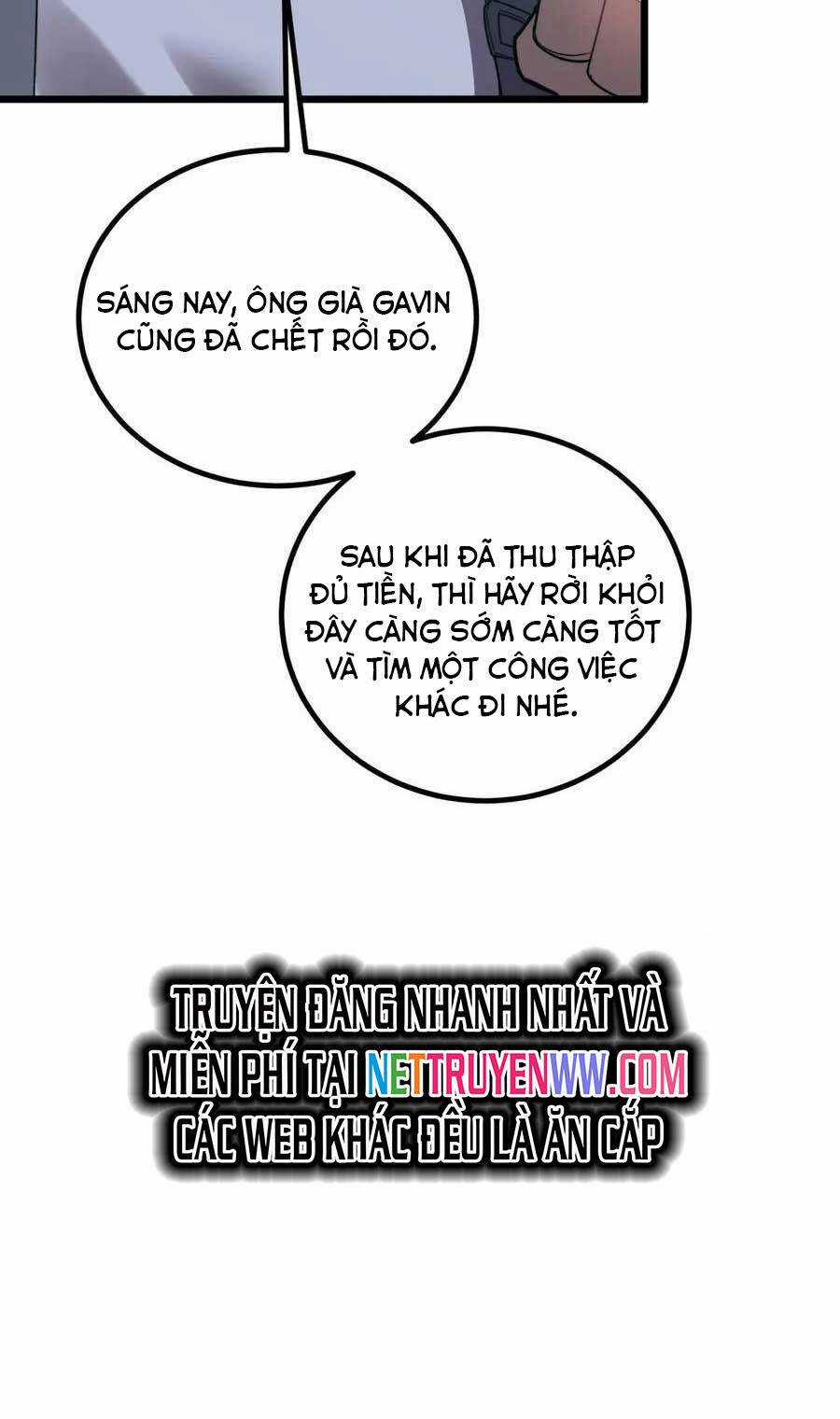 Sau Khi Chết, Ta Trở Thành Võ Đạo Thiên Ma Chapter 30 trang 18
