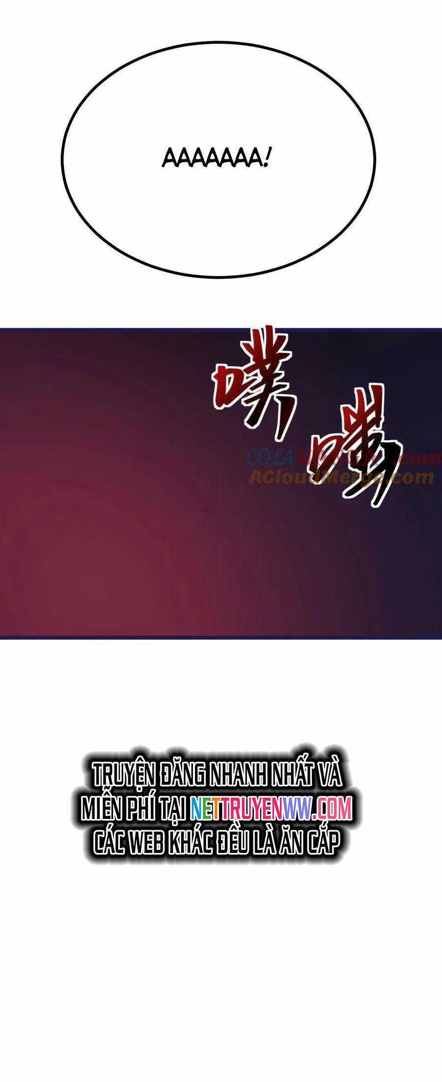 Sau Khi Chết, Ta Trở Thành Võ Đạo Thiên Ma Chapter 30 trang 27