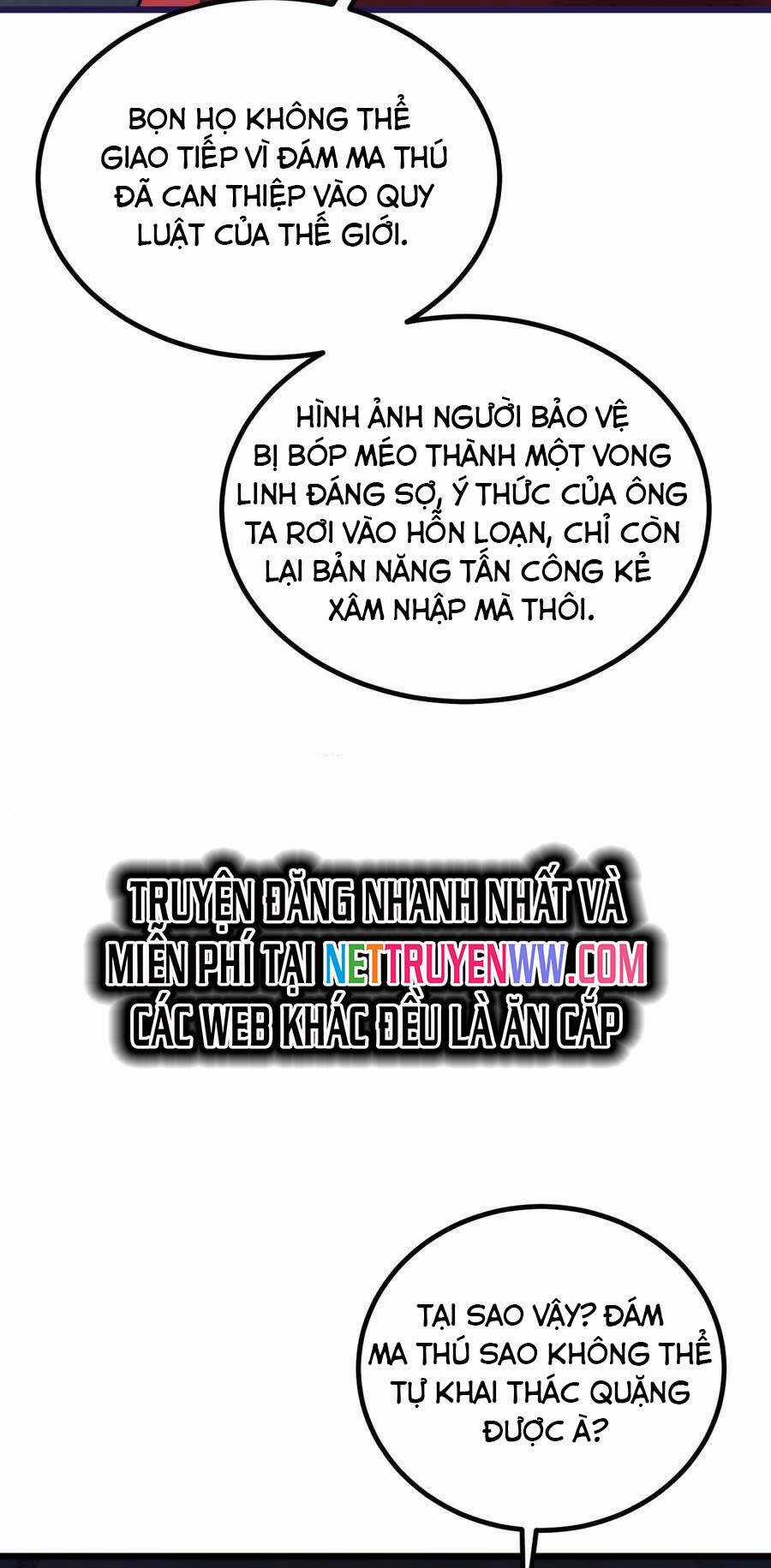 Sau Khi Chết, Ta Trở Thành Võ Đạo Thiên Ma Chapter 30 trang 50
