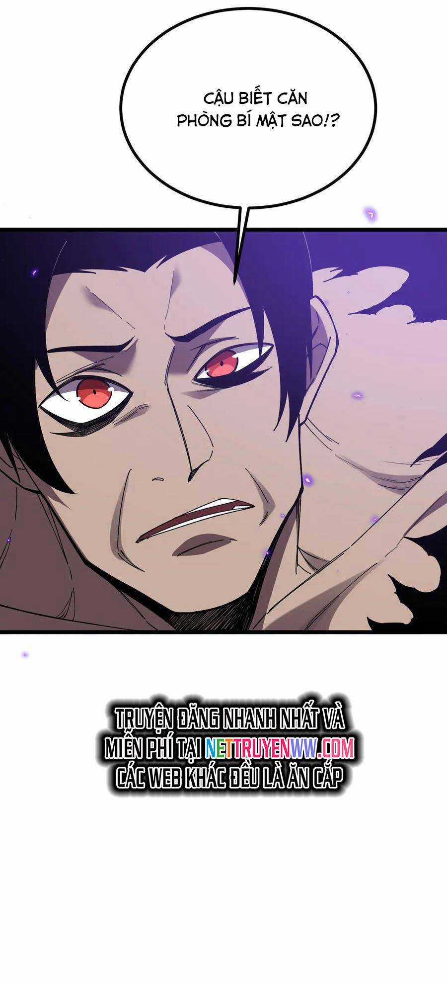 Sau Khi Chết, Ta Trở Thành Võ Đạo Thiên Ma Chapter 30 trang 55