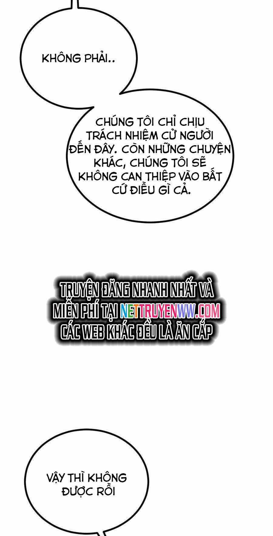 Sau Khi Chết, Ta Trở Thành Võ Đạo Thiên Ma Chapter 30 trang 6