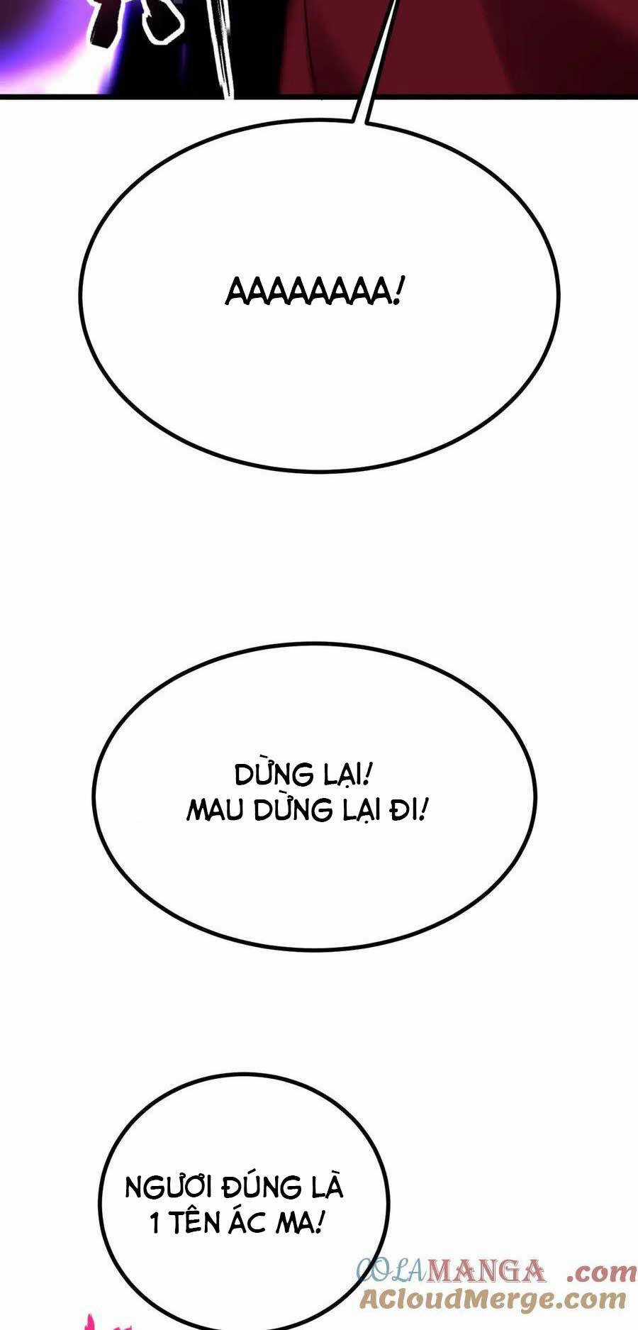 Sau Khi Chết, Ta Trở Thành Võ Đạo Thiên Ma Chapter 30 trang 62