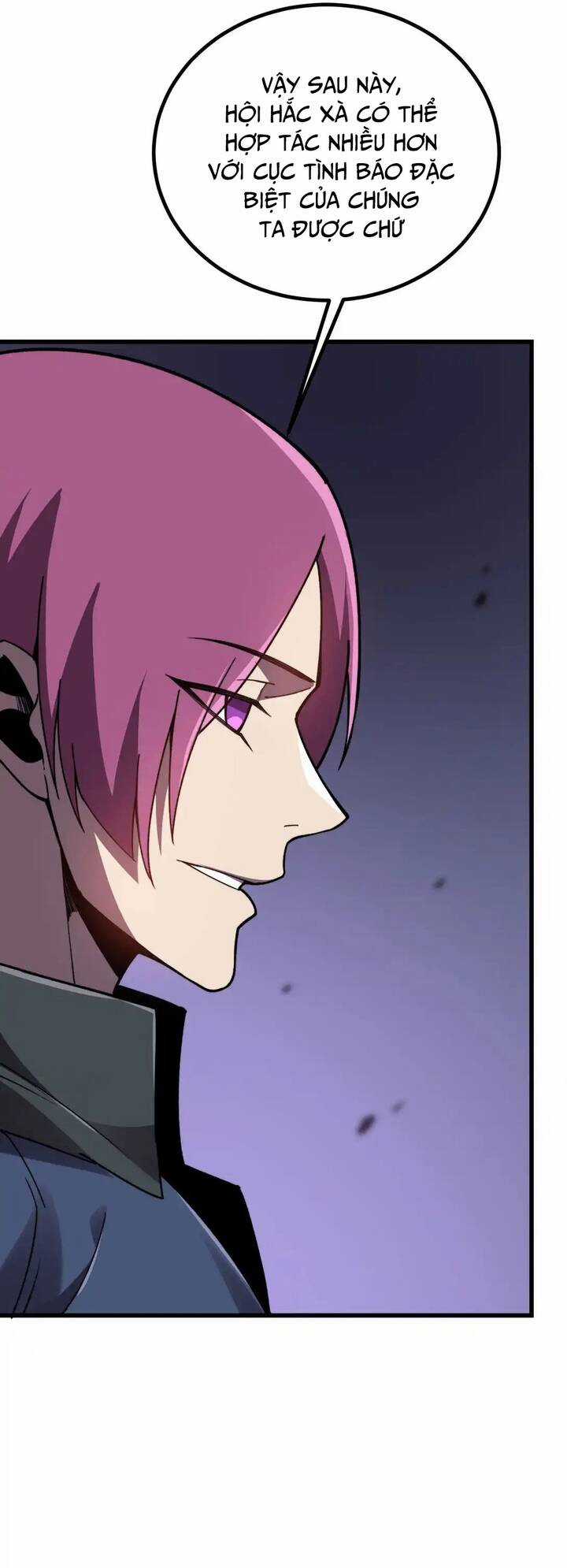 Sau Khi Chết, Ta Trở Thành Võ Đạo Thiên Ma Chapter 32 trang 14