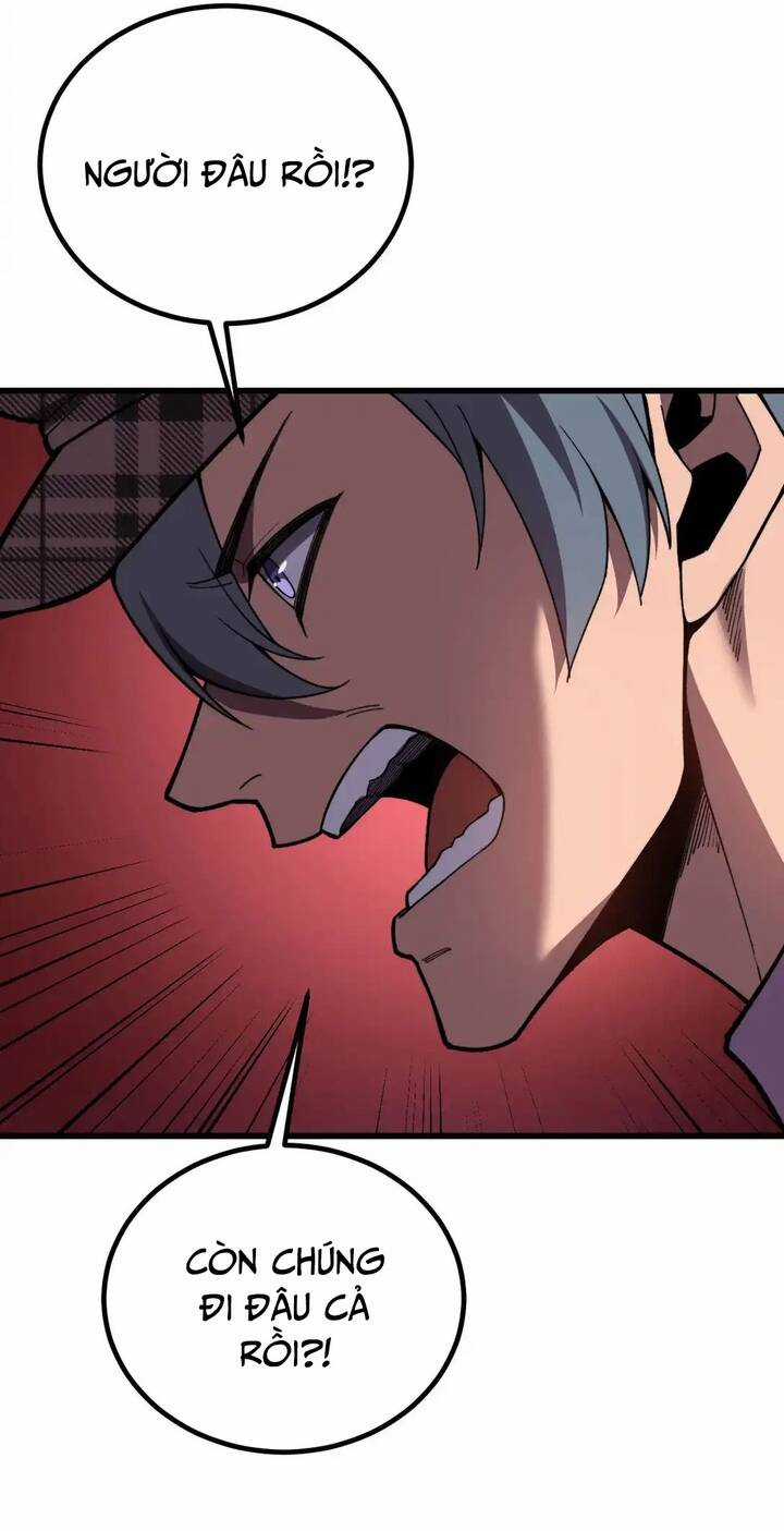 Sau Khi Chết, Ta Trở Thành Võ Đạo Thiên Ma Chapter 32 trang 2