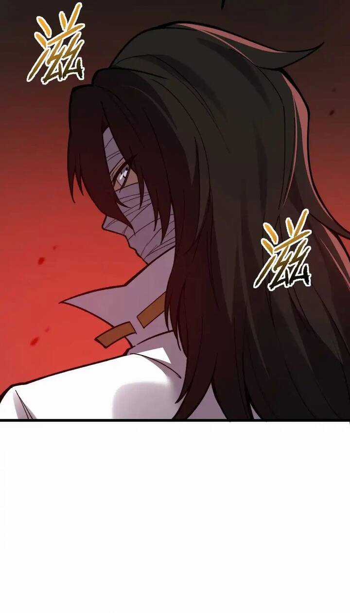 Sau Khi Chết, Ta Trở Thành Võ Đạo Thiên Ma Chapter 32 trang 25