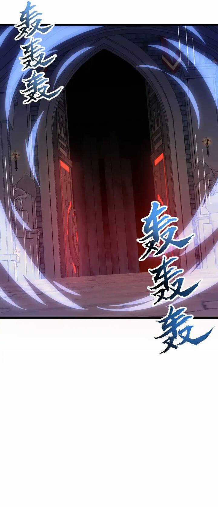 Sau Khi Chết, Ta Trở Thành Võ Đạo Thiên Ma Chapter 32 trang 28