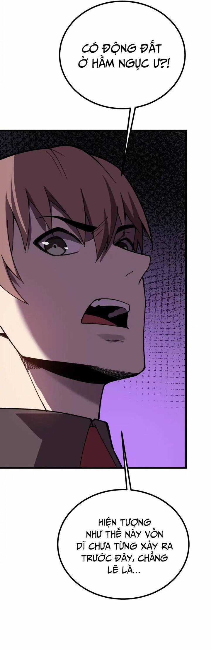 Sau Khi Chết, Ta Trở Thành Võ Đạo Thiên Ma Chapter 32 trang 46