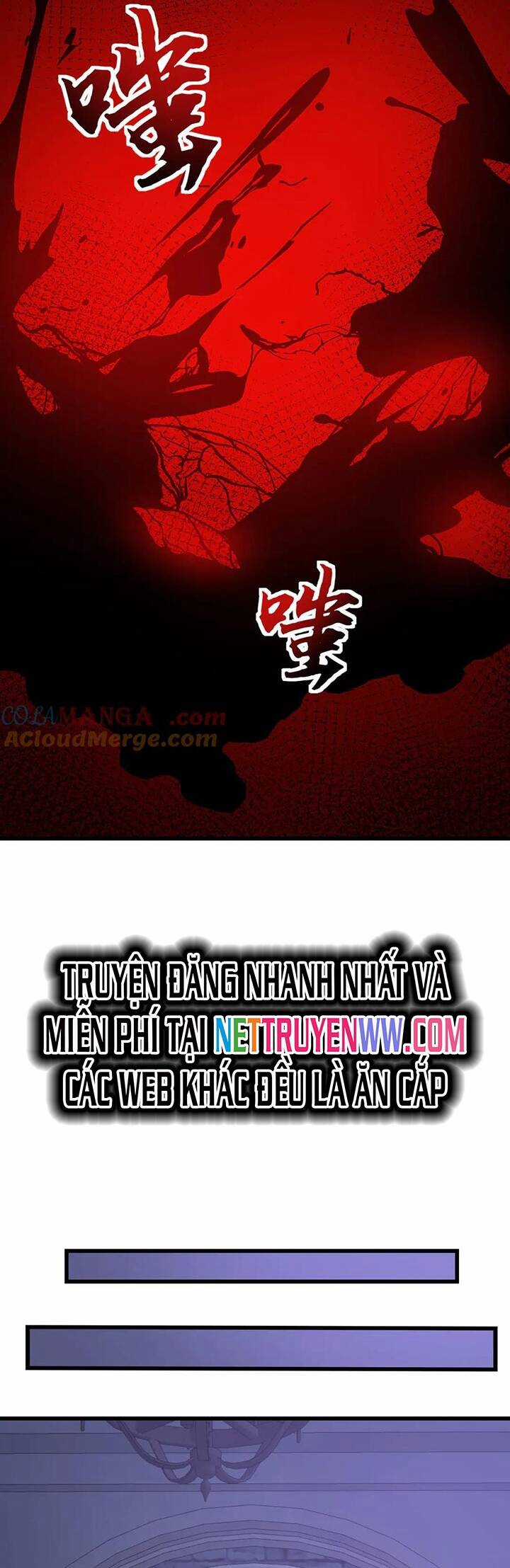 Sau Khi Chết, Ta Trở Thành Võ Đạo Thiên Ma Chapter 34 trang 24