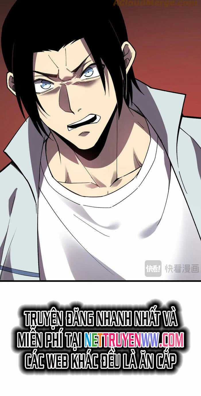 Sau Khi Chết, Ta Trở Thành Võ Đạo Thiên Ma Chapter 35 trang 19